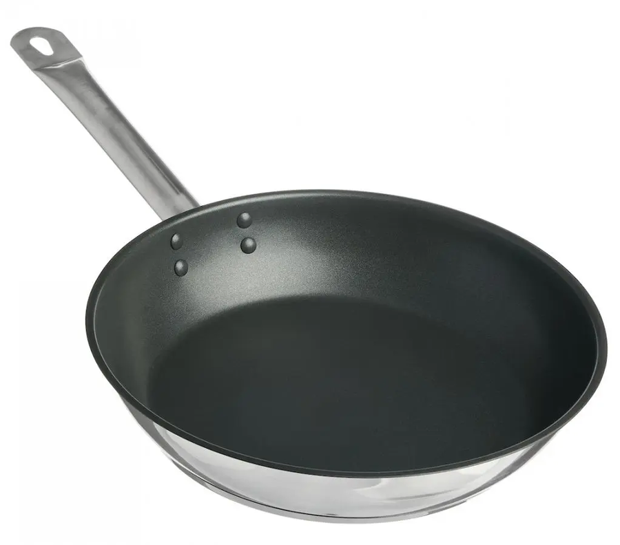 mini196ccb6c-4610-42a4-aaea-7b1d976c6aa9