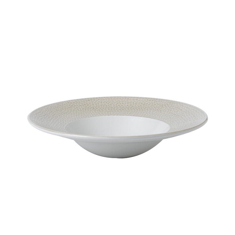 a2268eb6-faf0-472c-abc1-bdab4e3a6958