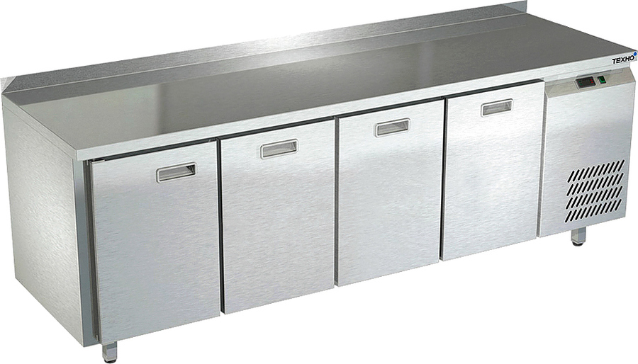 mini30c5387f-e6ec-4e61-a429-7eb207858835