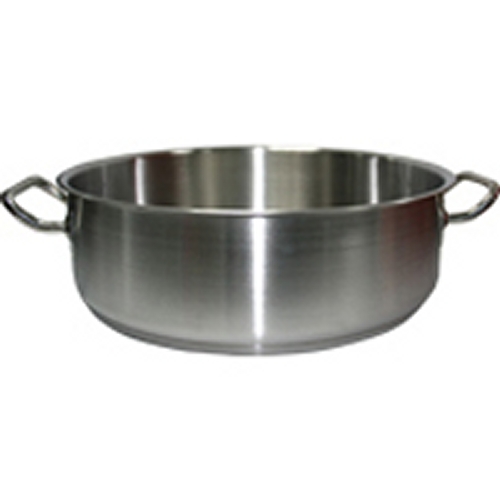 fbc45631-dc92-4470-9bc5-3e074c265195