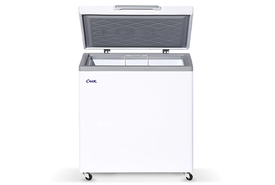 mini8d4f5ad7-243d-4fea-acd3-87899084b356