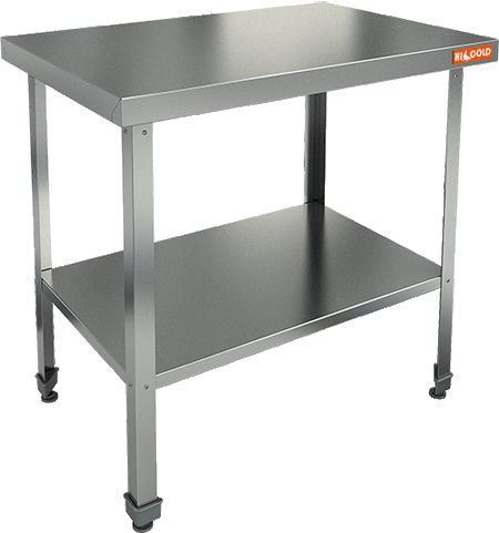 a36a7ff2-4c7d-4bc1-872c-03cb4aee315a