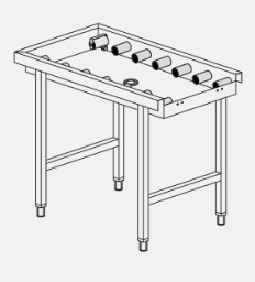 0f5f8d13-e1f8-4234-9c72-a09d8718c776