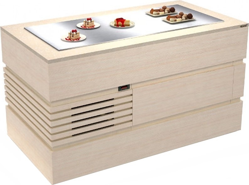 mini36a51c1a-a7f0-402c-b17e-8424fa4ff105