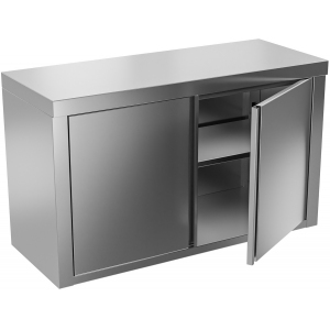 760aa529-9497-41bc-a1dd-ffc081586b12