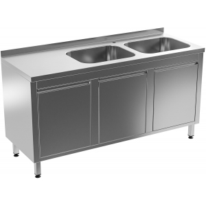 cc0548fd-ba6c-4028-bde5-b443ef86576e