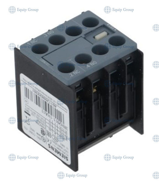 mini1a5697b4-31ff-4311-9f08-87308abdd24f