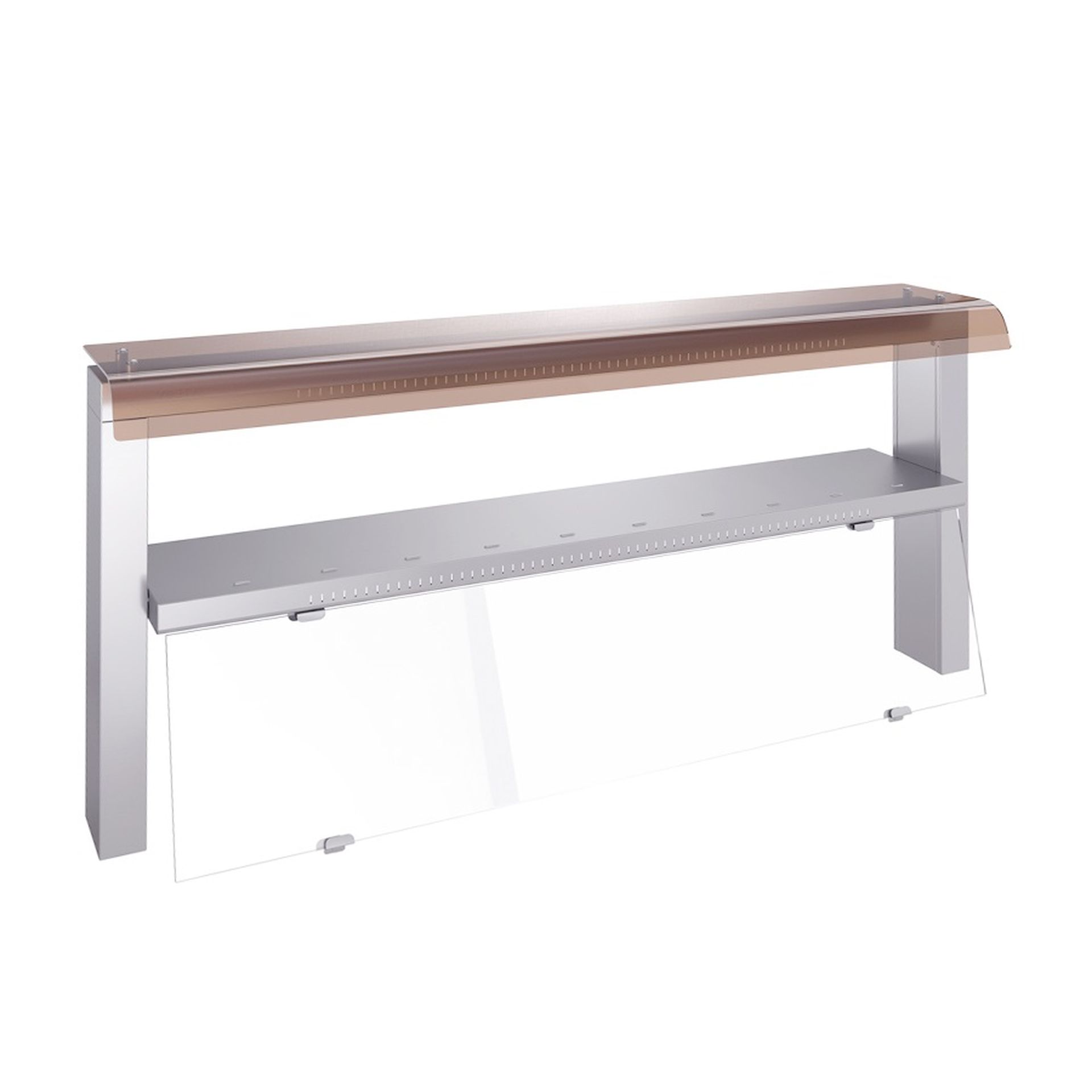 d8375f62-1802-4206-b705-57ead2de8f43