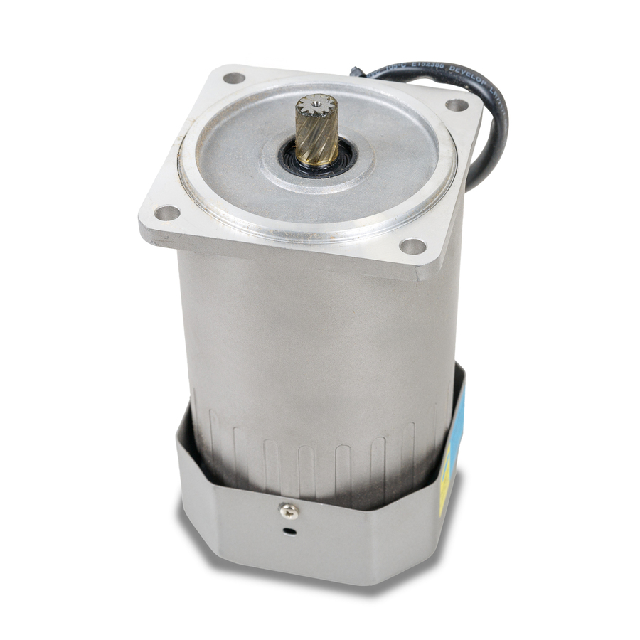 minib7419811-86af-497b-929d-e3d194ea7d0f