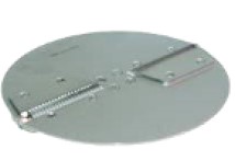 4c5fb6c6-c1f7-4c7e-a51d-bcc47fdde981