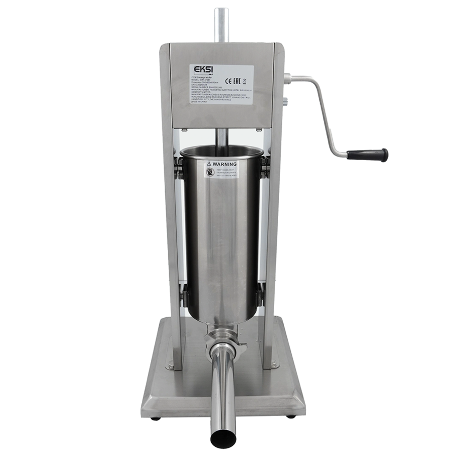 minid23a4c6f-16c8-425d-a9ad-d56c829bc2b4