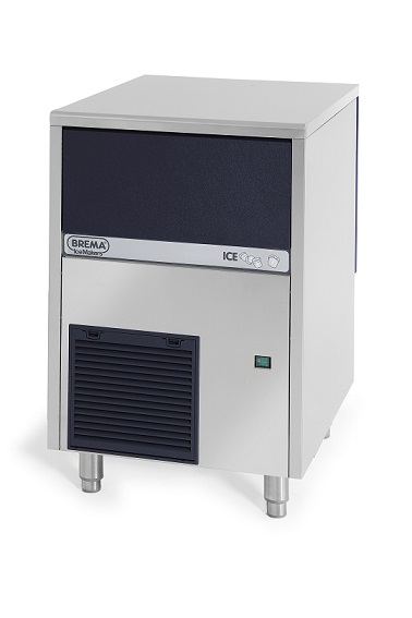 dbc680b9-8842-4783-8c82-aa9cefa19826