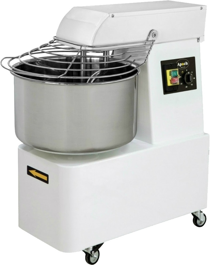 mini4b1f98ac-d7c7-4d25-b60d-4ee8ad170134