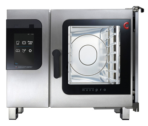 mini9d282ecd-3ef5-4adf-adb9-8705ab440a5c