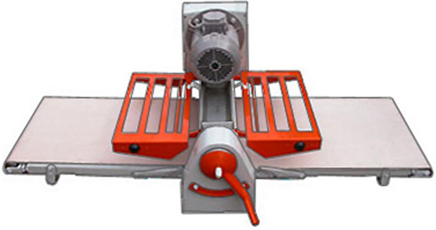 87019bf2-e76c-41e2-bed6-9c66d6671325