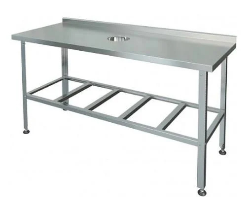 mini25b66fca-1876-4ccc-96cd-22a247aca83f