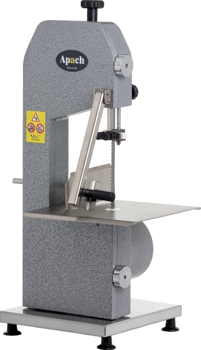 minife2d139b-8175-4148-9062-1807f1518993