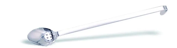 minidb5e7dcb-4026-41c1-a5d1-4a1a3504f3d9