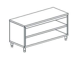 93a7e7e2-b8b9-4cc8-9cd5-a5dca4dc316c