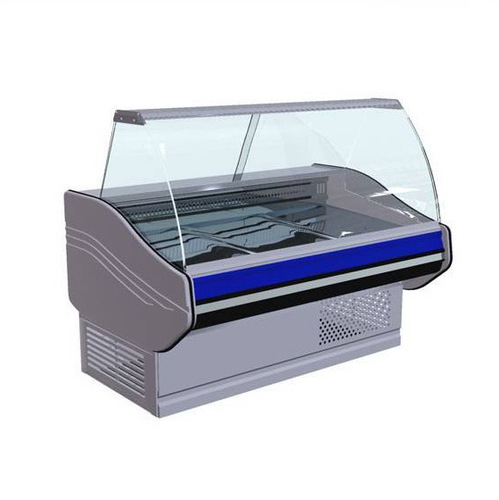 31949c01-252a-4adf-9f1b-f0fd224a563e