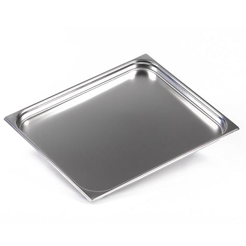 7b2c555d-b12c-42e9-a5db-f9b98de63f97