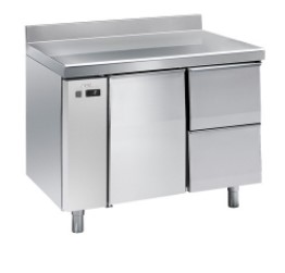 0414b4a3-701c-48f9-9db8-a1f515db6348