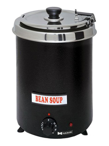 8f96816e-4bb1-440f-9273-af496c82096d