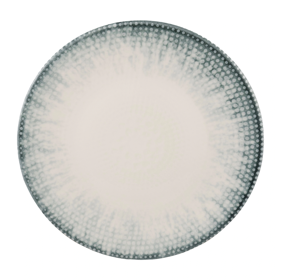 minif0ef01fc-35c7-4959-a53c-60857d96f6ea