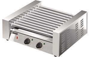 4621f877-755b-4d48-a535-876c05777f2a