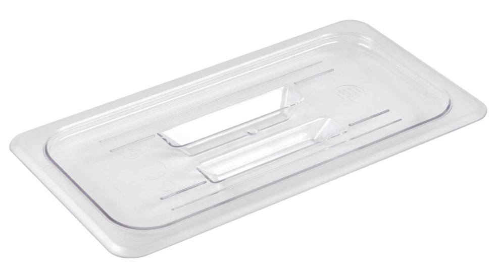 301ae600-e703-4519-bcd8-49f242fe573b