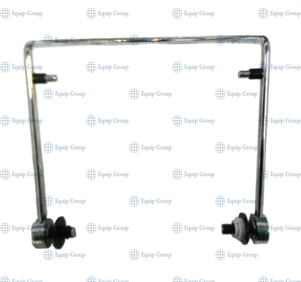 minide56293b-8ac5-4371-853b-15bf02e43d94