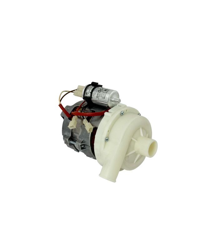 mini17ae6612-7825-4300-bbd3-429a41a9eded