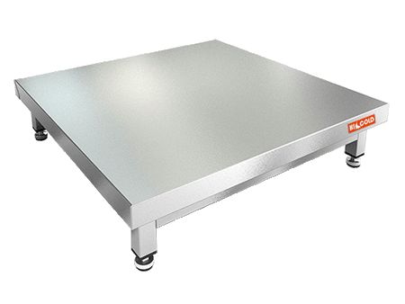 9501b9e0-eb2e-4e9c-a2ae-066a4bb3e063