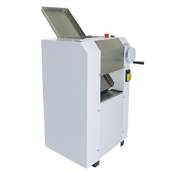 mini0ae1ec97-edc4-4f4d-87b9-f5dca7f3ca52