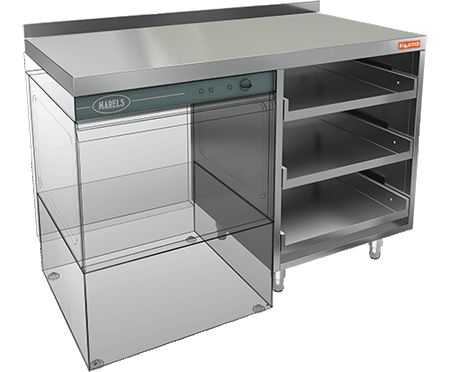 d5730c80-1e5b-4628-8070-821bef9ba6b3