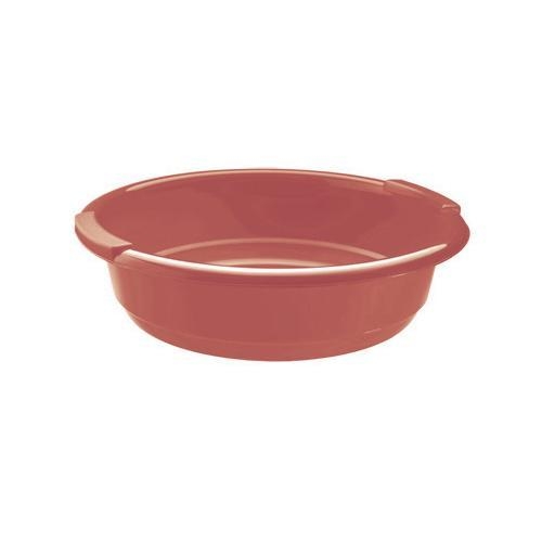 7dc61dea-c1d7-4d7d-bf10-fbbc68b2f24f