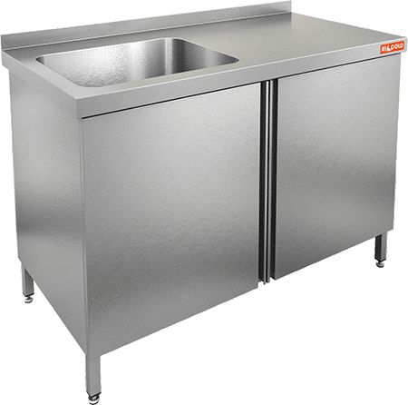 0c391b27-1d89-46d5-a15b-42709c44da4e