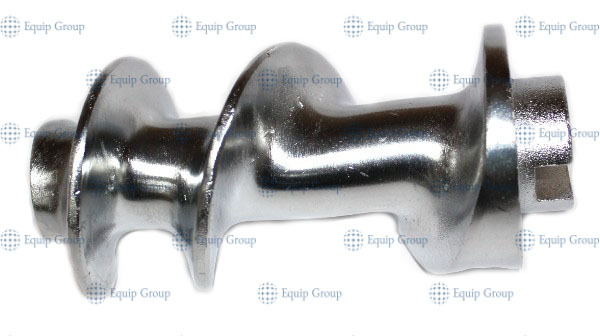 minia1016f0c-52e1-4740-bd46-1894c6651bdd