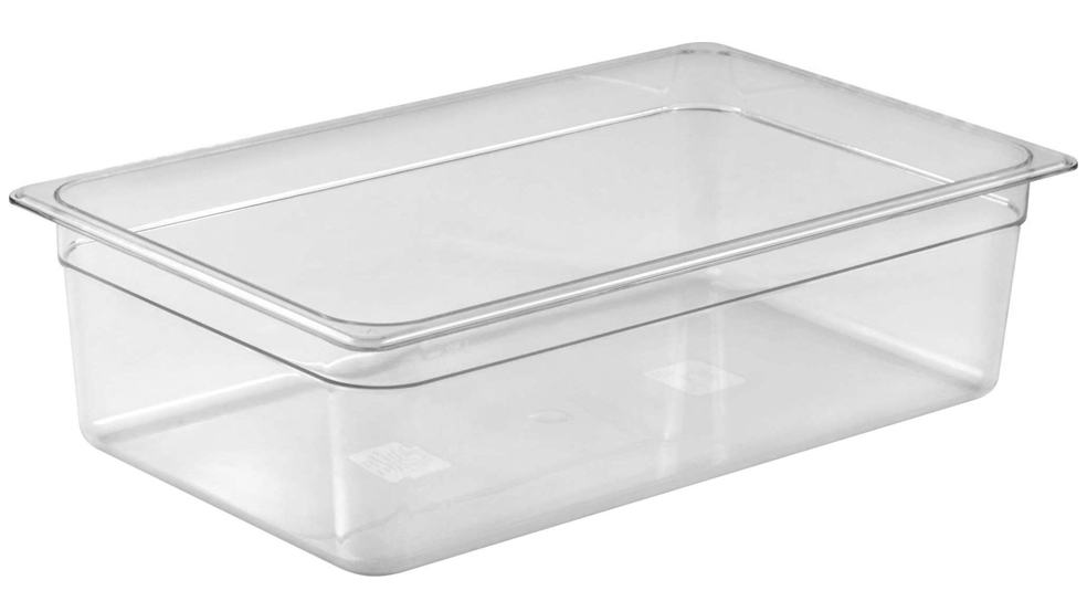 8fc87491-1f2d-48ae-9035-827c0f308e5d