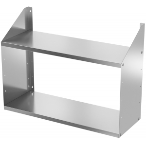 798dec39-0c26-4dd3-a910-763b0c7808d6