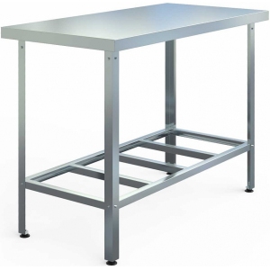 e94f8e63-d2c3-4ab4-b4bb-595a76795739