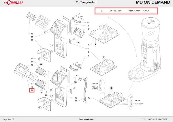 mini1bb3b205-0a88-4a93-8813-64624570ec22