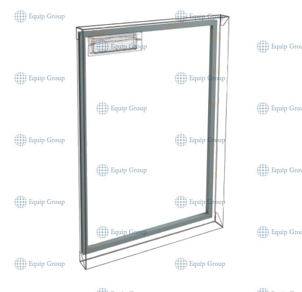 mini04e99db1-767b-4ed4-98b5-00c705a09797