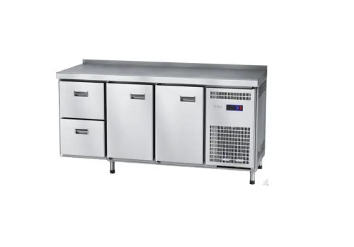 miniaa2e6523-23e5-4bef-9b23-f75387d5dcbf