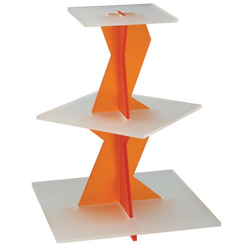 9139d80b-b6f0-43f7-bdd2-7773363c61a4