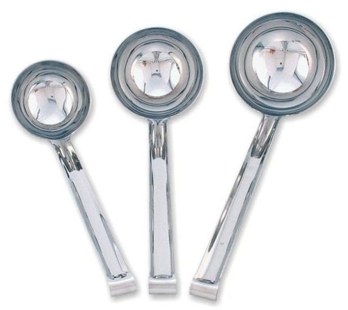 c8afd26c-90a3-457c-9ac1-57a388ac42ac