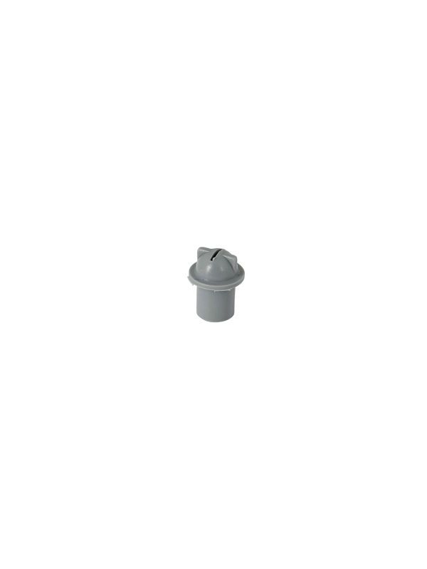 minif7667fa3-ae3d-41cf-b8f9-c9014c4df9fb