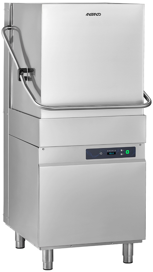 mini5fd1c83c-0ba9-4f27-a156-6c3d5fc0574c