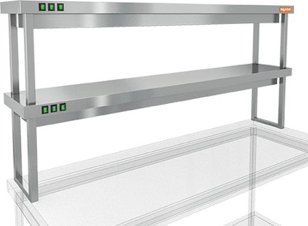 dd4ef48f-82de-4137-8b2e-70e3208df6eb