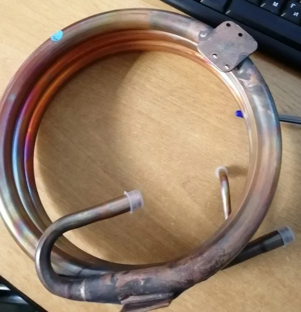 mini1d311c17-1b8f-4cd9-ab6d-a0911a9dcc5d